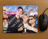 Evenement foto: 27