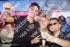 Evenement foto: 27