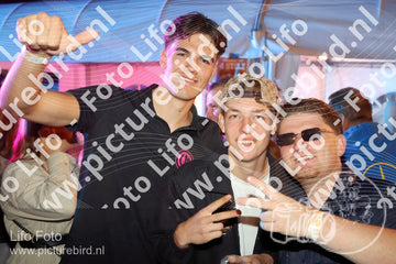 Evenement foto: 27