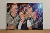 Evenement foto: 27