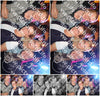 Evenement foto: 27