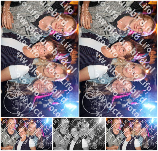 Evenement foto: 27