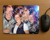Evenement foto: 27