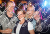 Evenement foto: 27