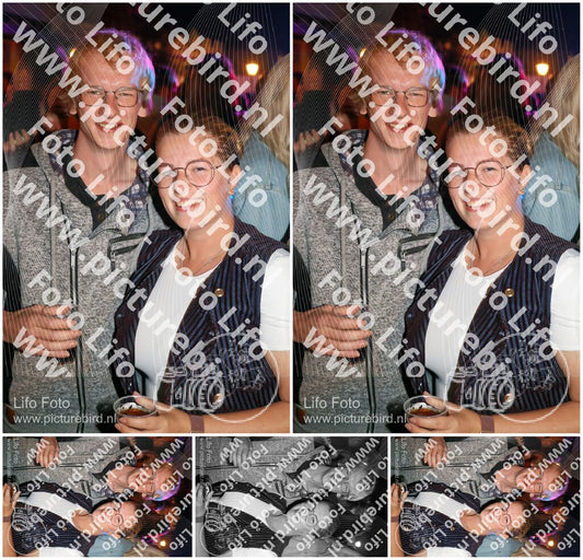 Evenement foto: 27