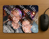 Evenement foto: 27