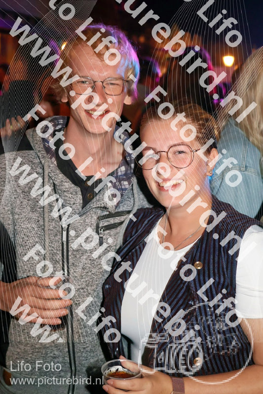 Evenement foto: 27