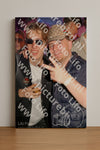 Evenement foto: 27