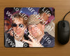 Evenement foto: 27
