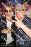 Evenement foto: 27