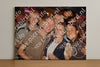 Evenement foto: 27