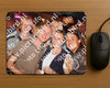 Evenement foto: 27