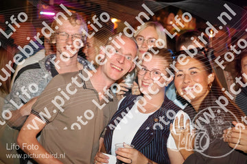 Evenement foto: 27