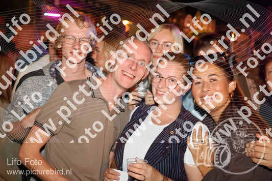 Evenement foto: 27
