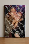 Evenement foto: 27