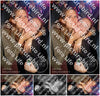 Evenement foto: 27