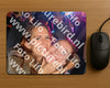 Evenement foto: 27