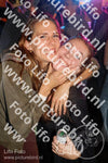 Evenement foto: 27