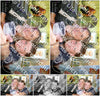 Evenement foto: 27