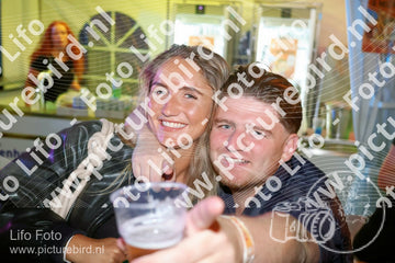 Evenement foto: 27