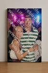 Evenement foto: 27