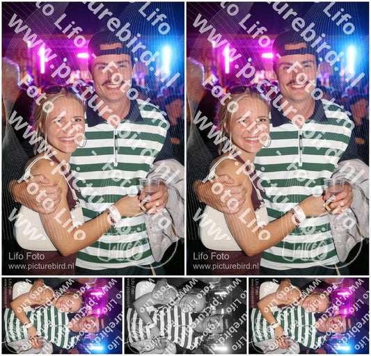 Evenement foto: 27