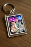 Evenement foto: 27
