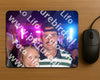 Evenement foto: 27