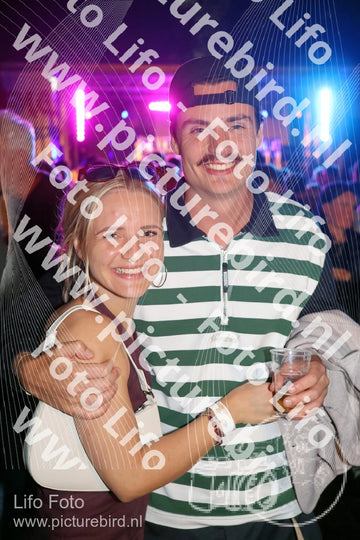 Evenement foto: 27