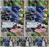 Evenement foto: 3046