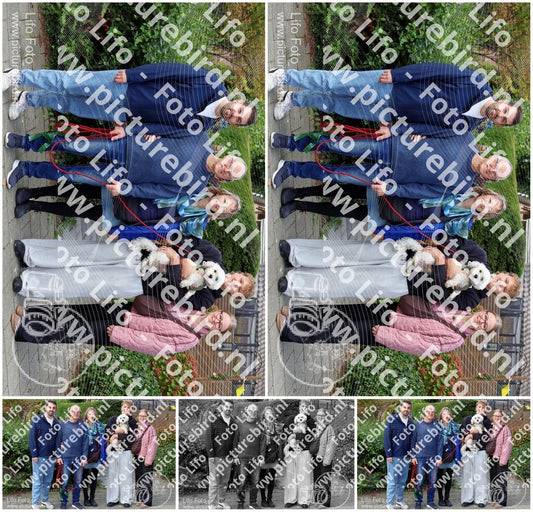 Evenement foto: 3046