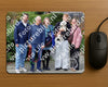 Evenement foto: 3046