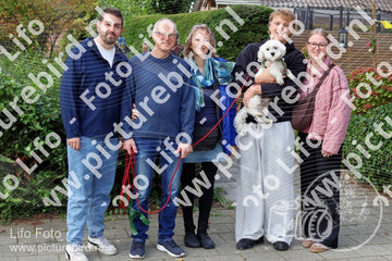Evenement foto: 3046
