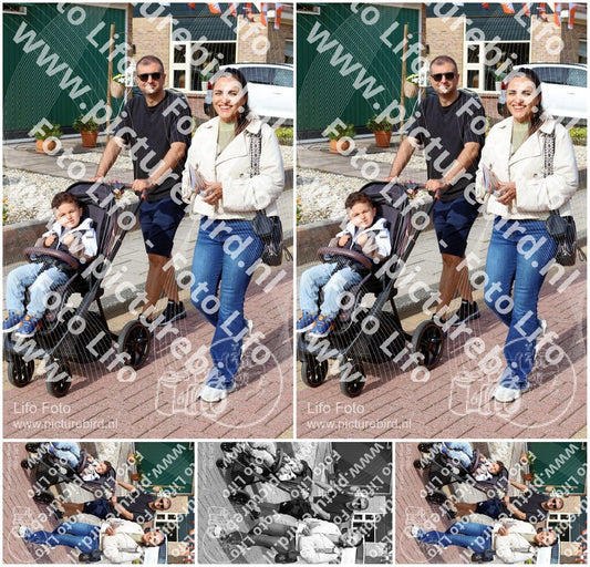 Evenement foto: 3046