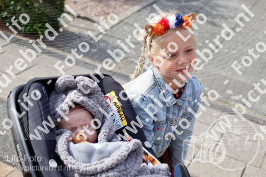 Evenement foto: 3046