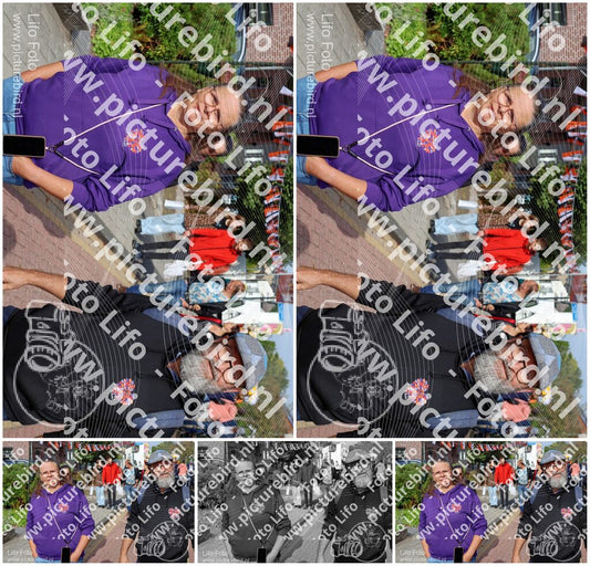 Evenement foto: 3046