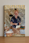 Evenement foto: 3046