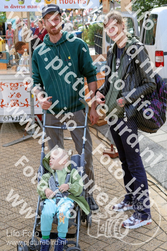 Evenement foto: 3046