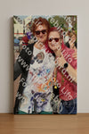 Evenement foto: 3046