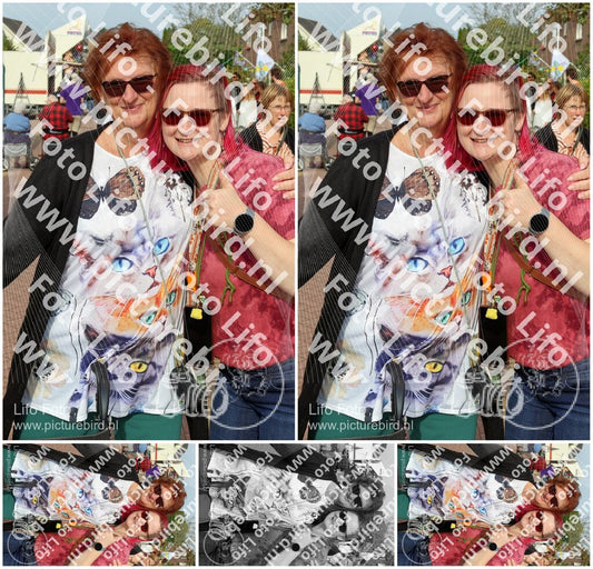 Evenement foto: 3046