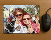Evenement foto: 3046