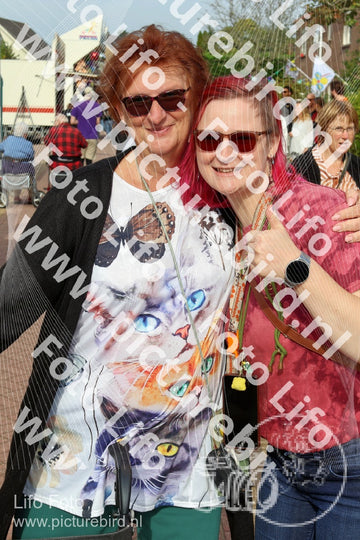 Evenement foto: 3046