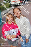 Evenement foto: 3046