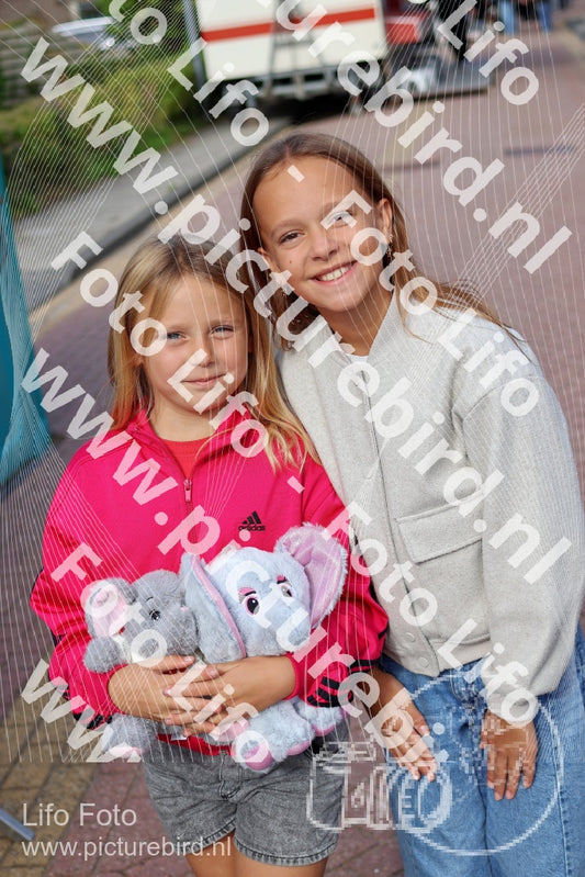 Evenement foto: 3046