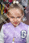 Evenement foto: 3046