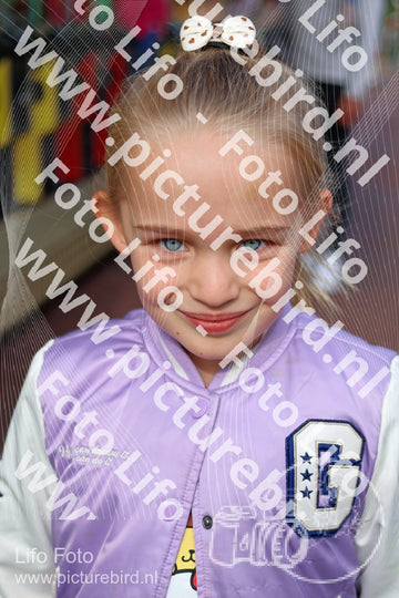 Evenement foto: 3046