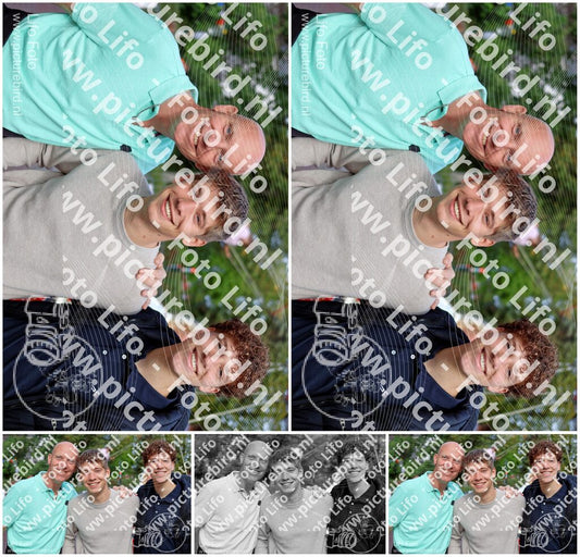 Evenement foto: 3046