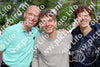 Evenement foto: 3046