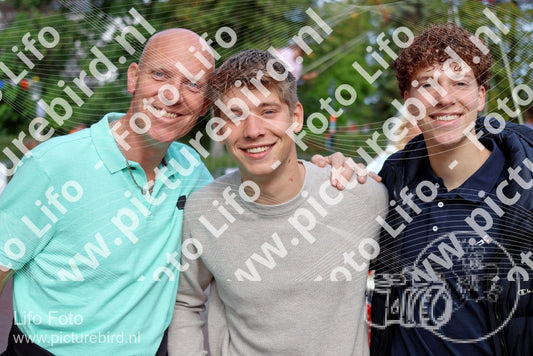 Evenement foto: 3046