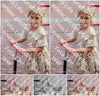 Evenement foto: 3046